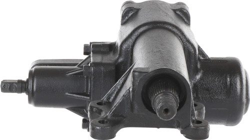 CARDONE Reman Steering Gear P/N:27-8417