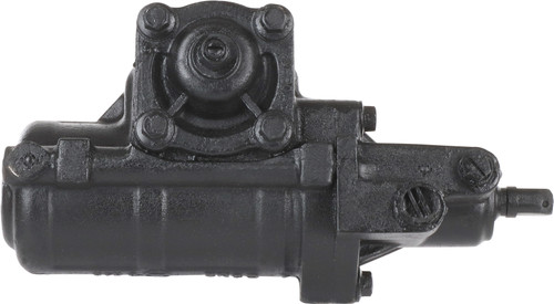 CARDONE Reman Steering Gear P/N:27-8417