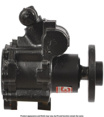 CARDONE Reman Power Steering Pump P/N:21-353