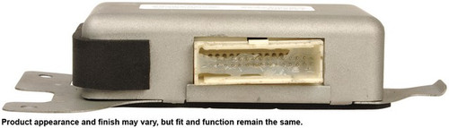 CARDONE Reman Transfer Case Control Module P/N:73-42107