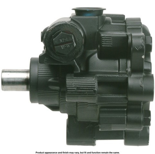 CARDONE Reman Power Steering Pump P/N:20-2200