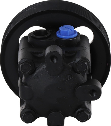 CARDONE Reman Power Steering Pump P/N:21-5485
