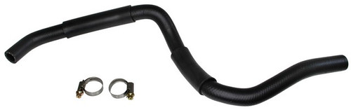 Rein Power Steering Reservoir Hose P/N:PSH0548
