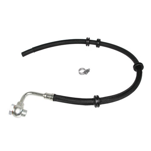 Rein Power Steering Return Hose P/N:PSH0243