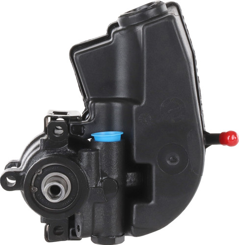 CARDONE Reman Power Steering Pump P/N:20-39772