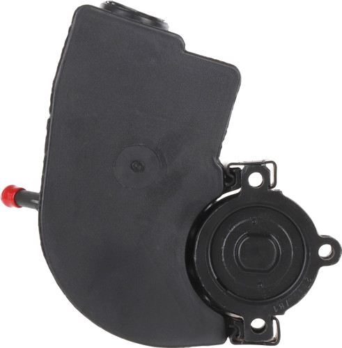 CARDONE Reman Power Steering Pump P/N:20-39772
