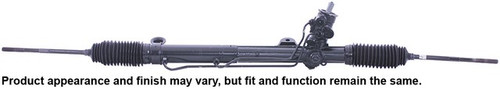 CARDONE Reman Rack and Pinion Assembly P/N:22-150
