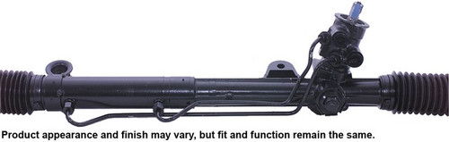 CARDONE Reman Rack and Pinion Assembly P/N:22-150