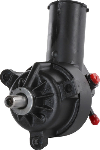 CARDONE Reman Power Steering Pump P/N:20-7255
