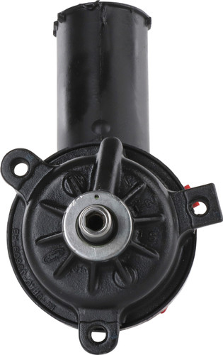 CARDONE Reman Power Steering Pump P/N:20-7255