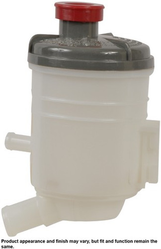 CARDONE New Power Steering Reservoir P/N:3R-201
