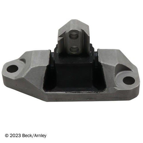 Beck/Arnley Engine Mount P/N:104-2447 Beck/Arnley Engine Mount P/N:104-2447
