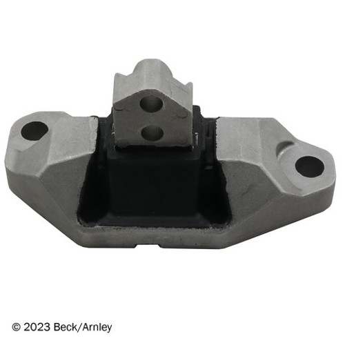 Beck/Arnley Engine Mount P/N:104-2447 Beck/Arnley Engine Mount P/N:104-2447