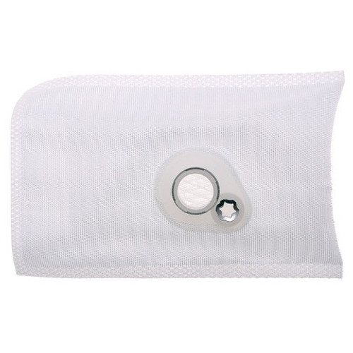 Carter Fuel Pump Strainer P/N:STS-108