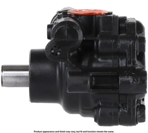 CARDONE Reman Power Steering Pump P/N:21-5466
