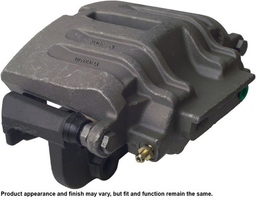 CARDONE Reman Disc Brake Caliper P/N:18-B5006