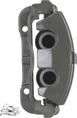 CARDONE Reman Disc Brake Caliper P/N:18-B5006