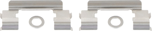 CARDONE Reman Disc Brake Caliper P/N:18-B5006