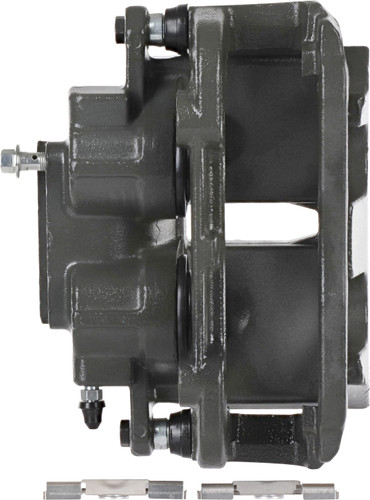 CARDONE Reman Disc Brake Caliper P/N:18-B5006