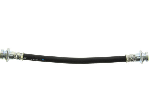Centric Parts Brake Hydraulic Hose P/N:150.48301