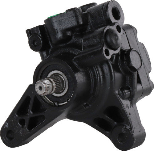 CARDONE Reman Power Steering Pump P/N:21-5267