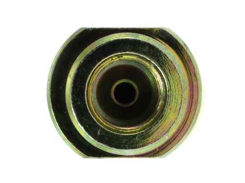 Centric Parts Brake Hydraulic Hose P/N:150.48322