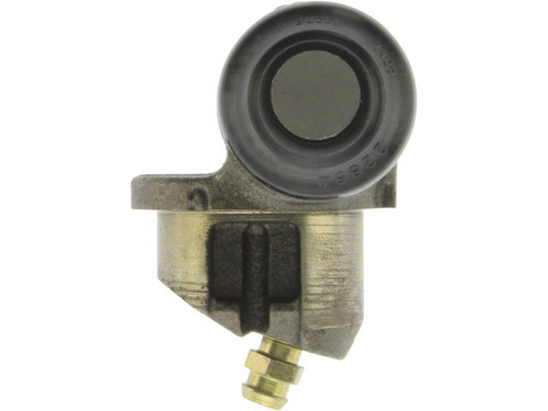 Centric Parts Drum Brake Wheel Cylinder P/N:134.62003