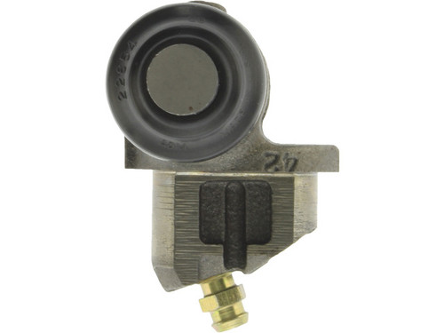 Centric Parts Drum Brake Wheel Cylinder P/N:134.62003