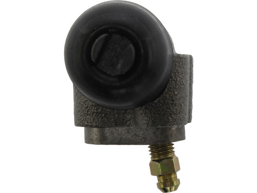 Centric Parts Drum Brake Wheel Cylinder P/N:134.50001