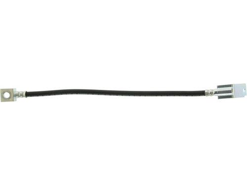 Centric Parts Brake Hydraulic Hose P/N:150.63341