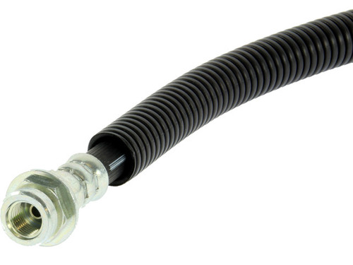 Centric Parts Brake Hydraulic Hose P/N:150.62216