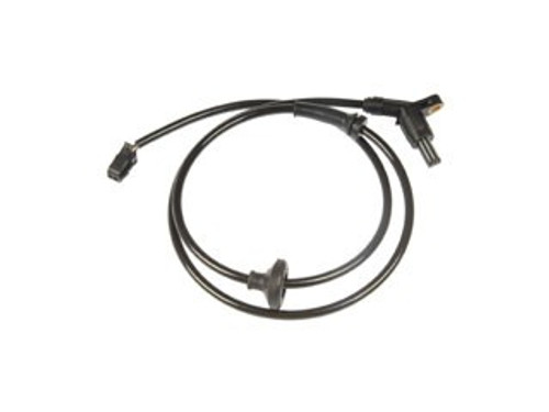 Dorman - OE Solutions ABS Wheel Speed Sensor P/N:970-039