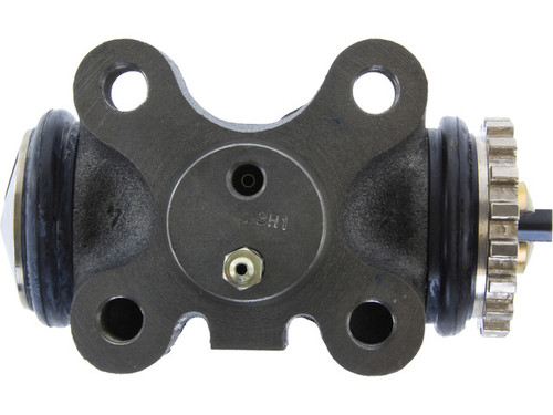 Centric Parts Drum Brake Wheel Cylinder P/N:134.75014