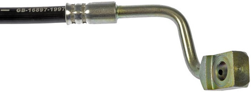Dorman - First Stop Brake Hydraulic Hose P/N:H620803