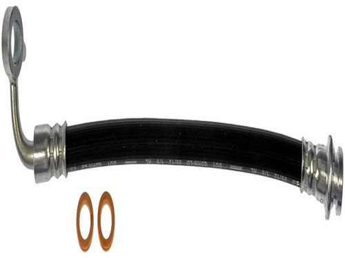 Dorman - First Stop Brake Hydraulic Hose P/N:H621715