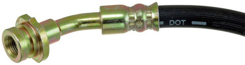 Dorman - First Stop Brake Hydraulic Hose P/N:H38568