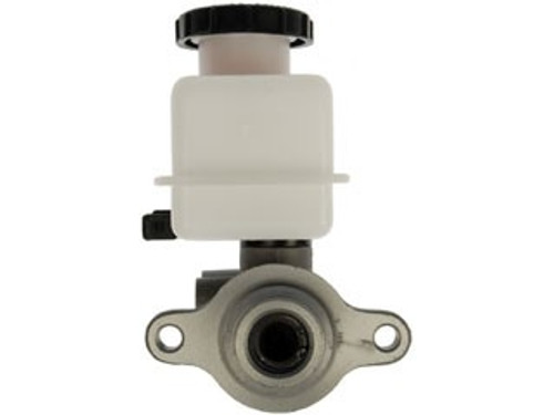 Dorman - First Stop Brake Master Cylinder P/N:M630182