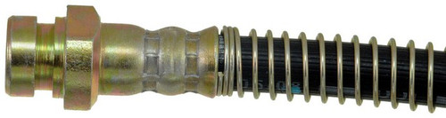 Dorman - First Stop Brake Hydraulic Hose P/N:H380203