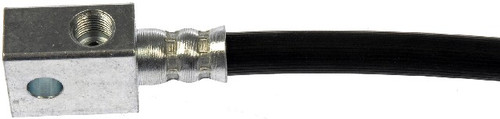 Dorman - First Stop Brake Hydraulic Hose P/N:H621577