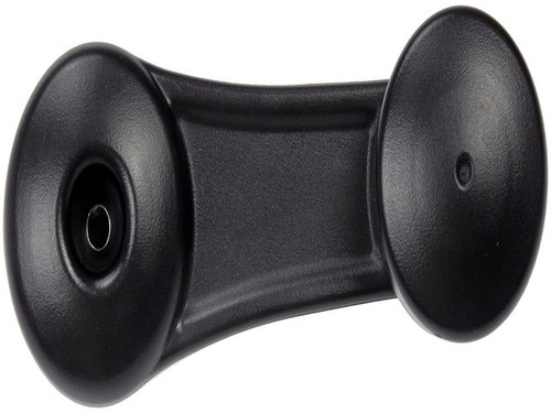 Dorman - HD Solutions Window Crank Handle P/N:775-5402