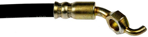 Dorman - First Stop Brake Hydraulic Hose P/N:H621058