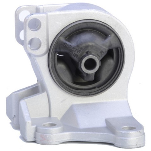 Anchor Automatic Transmission Mount P/N:9162
