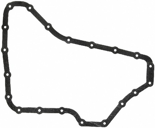FEL-PRO Transmission Oil Pan Gasket P/N:TOS 18697