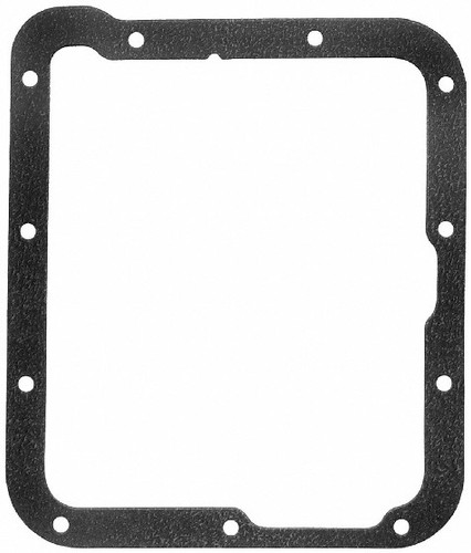 FEL-PRO Transmission Oil Pan Gasket P/N:TOS 18634