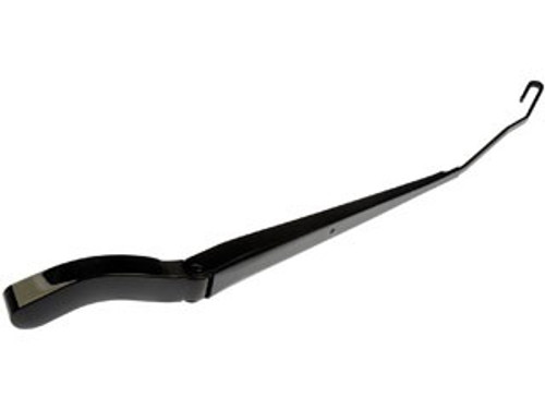 Dorman - HELP Windshield Wiper Arm P/N:42527