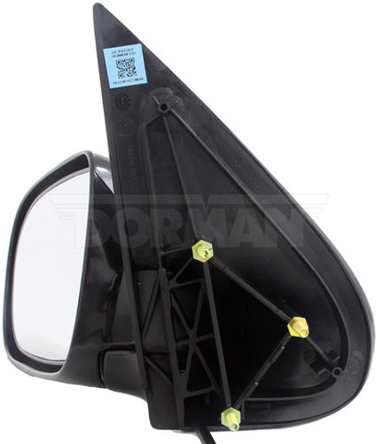 Dorman Door Mirror P/N:955-055