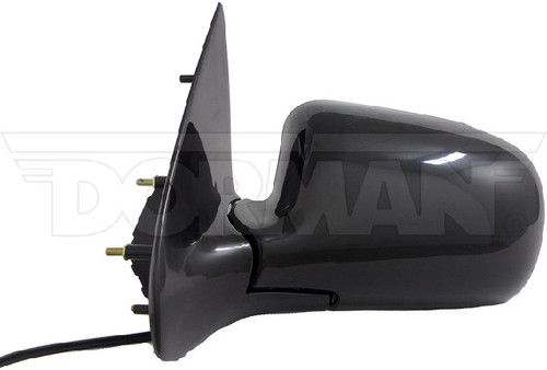 Dorman Door Mirror P/N:955-055