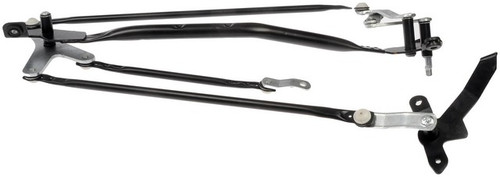 Dorman - OE Solutions Windshield Wiper Linkage P/N:602-961