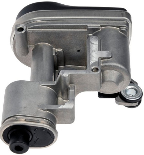Dorman - OE Solutions Automatic Transmission Throttle Valve P/N:609-045