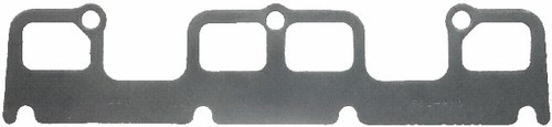 FEL-PRO Exhaust Manifold Gasket Set P/N:1441